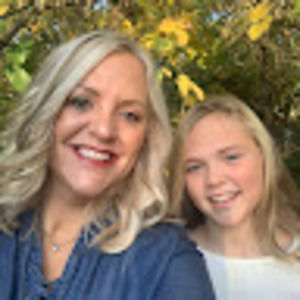 Meet your Posher, Ann